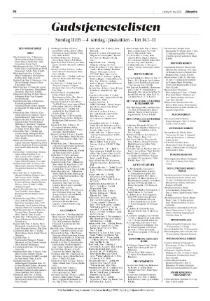 aftenposten_morgen-20250510_000_00_00_056.pdf