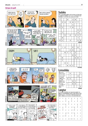 aftenposten_morgen-20250510_000_00_00_057.pdf
