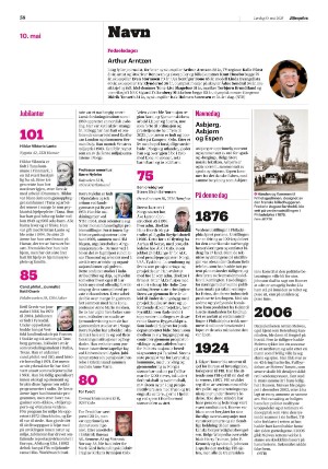 aftenposten_morgen-20250510_000_00_00_058.pdf