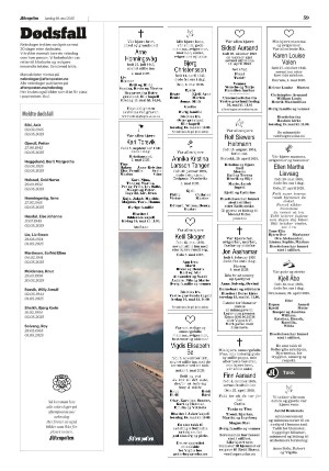 aftenposten_morgen-20250510_000_00_00_059.pdf