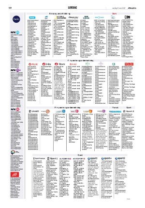 aftenposten_morgen-20250510_000_00_00_060.pdf