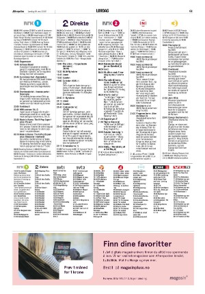aftenposten_morgen-20250510_000_00_00_061.pdf