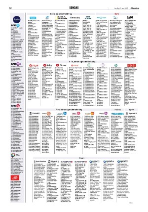 aftenposten_morgen-20250510_000_00_00_062.pdf