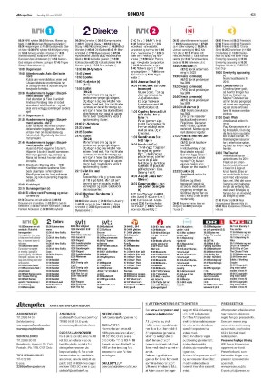 aftenposten_morgen-20250510_000_00_00_063.pdf