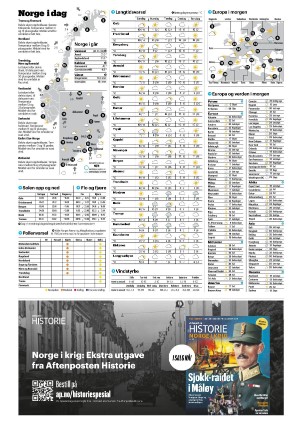 aftenposten_morgen-20250510_000_00_00_064.pdf