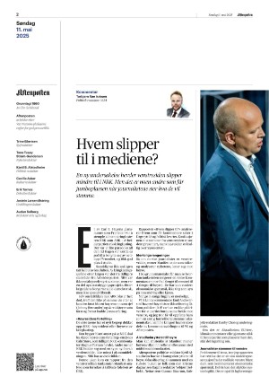 aftenposten_morgen-20250511_000_00_00_002.pdf