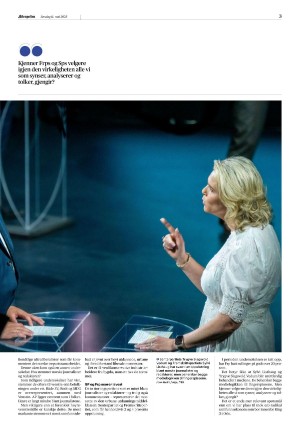 aftenposten_morgen-20250511_000_00_00_003.pdf