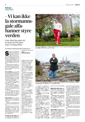 aftenposten_morgen-20250511_000_00_00_004.pdf