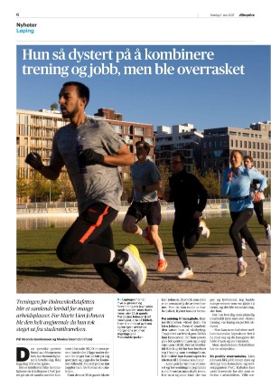 aftenposten_morgen-20250511_000_00_00_006.pdf