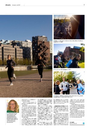 aftenposten_morgen-20250511_000_00_00_007.pdf