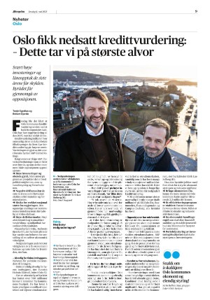aftenposten_morgen-20250511_000_00_00_009.pdf