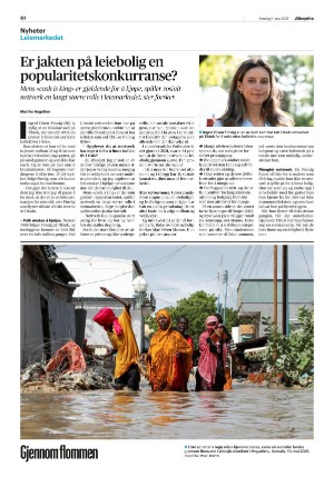 aftenposten_morgen-20250511_000_00_00_010.pdf