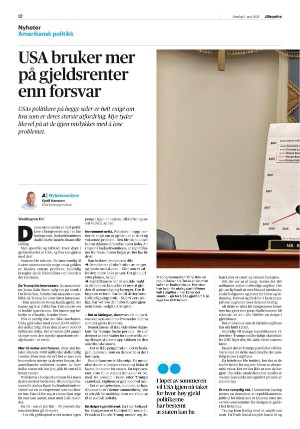 aftenposten_morgen-20250511_000_00_00_012.pdf