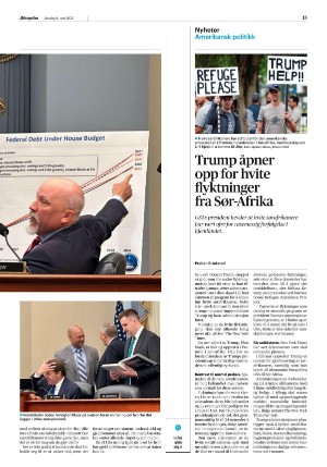 aftenposten_morgen-20250511_000_00_00_013.pdf