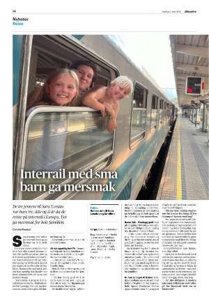 aftenposten_morgen-20250511_000_00_00_014.pdf