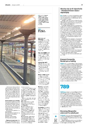 aftenposten_morgen-20250511_000_00_00_015.pdf