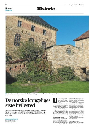 aftenposten_morgen-20250511_000_00_00_016.pdf