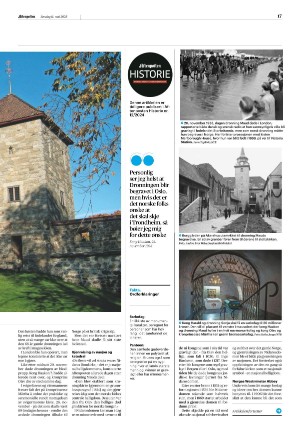 aftenposten_morgen-20250511_000_00_00_017.pdf