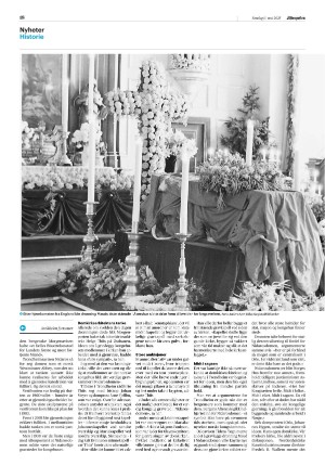 aftenposten_morgen-20250511_000_00_00_018.pdf