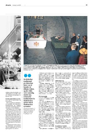 aftenposten_morgen-20250511_000_00_00_019.pdf