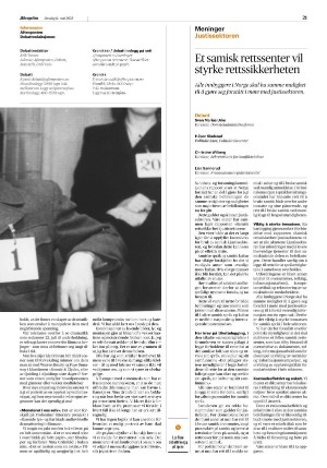aftenposten_morgen-20250511_000_00_00_021.pdf