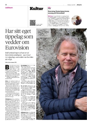 aftenposten_morgen-20250511_000_00_00_022.pdf