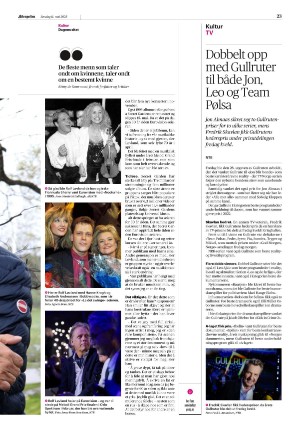 aftenposten_morgen-20250511_000_00_00_023.pdf