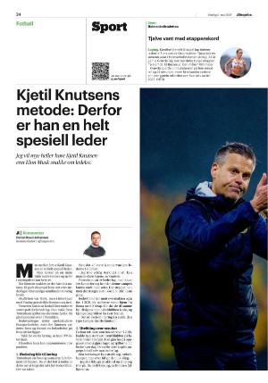 aftenposten_morgen-20250511_000_00_00_024.pdf