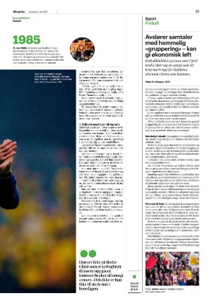 aftenposten_morgen-20250511_000_00_00_025.pdf