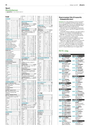 aftenposten_morgen-20250511_000_00_00_026.pdf