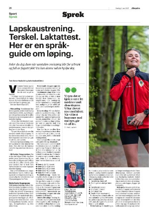 aftenposten_morgen-20250511_000_00_00_028.pdf