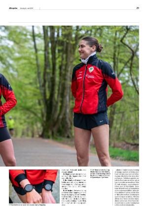 aftenposten_morgen-20250511_000_00_00_029.pdf