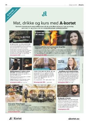 aftenposten_morgen-20250511_000_00_00_030.pdf