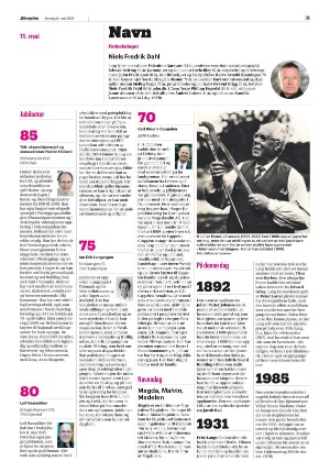 aftenposten_morgen-20250511_000_00_00_031.pdf