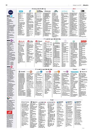 aftenposten_morgen-20250511_000_00_00_032.pdf