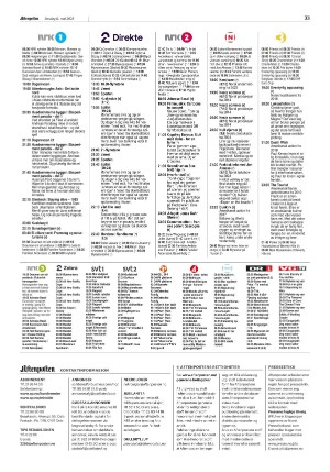 aftenposten_morgen-20250511_000_00_00_033.pdf