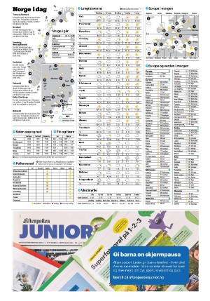aftenposten_morgen-20250511_000_00_00_034.pdf