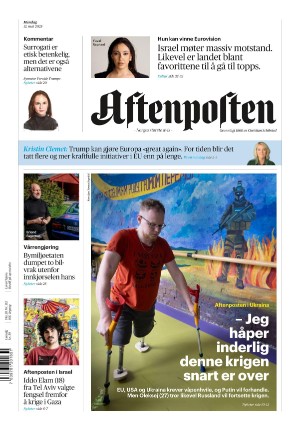 aftenposten_morgen-20250512_000_00_00_001.jpg