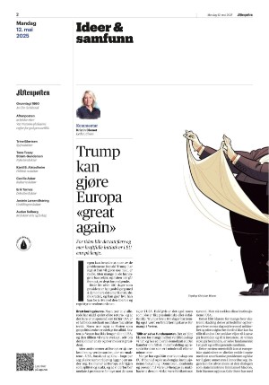 aftenposten_morgen-20250512_000_00_00_002.pdf