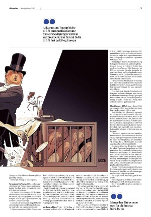 aftenposten_morgen-20250512_000_00_00_003.pdf
