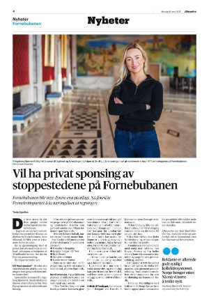 aftenposten_morgen-20250512_000_00_00_004.pdf