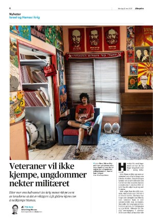 aftenposten_morgen-20250512_000_00_00_006.pdf