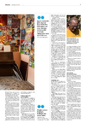 aftenposten_morgen-20250512_000_00_00_007.pdf