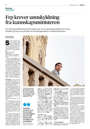 aftenposten_morgen-20250512_000_00_00_008.pdf