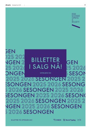 aftenposten_morgen-20250512_000_00_00_009.pdf