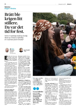 aftenposten_morgen-20250512_000_00_00_010.pdf