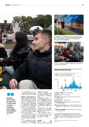 aftenposten_morgen-20250512_000_00_00_011.pdf