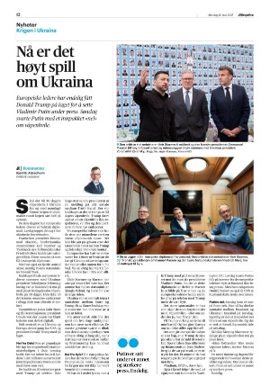aftenposten_morgen-20250512_000_00_00_012.pdf