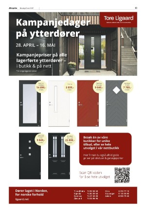 aftenposten_morgen-20250512_000_00_00_013.pdf