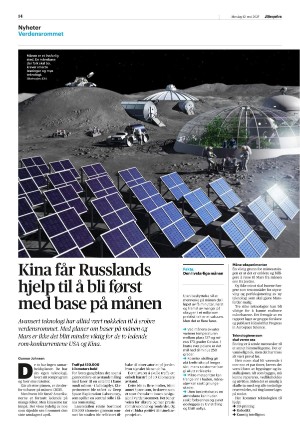 aftenposten_morgen-20250512_000_00_00_014.pdf